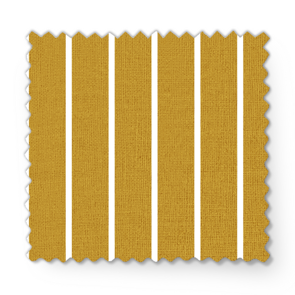 fabric swatch mockup