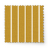 fabric swatch mockup