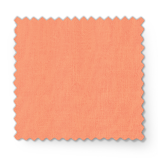 fabric swatch mockup