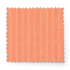 fabric swatch mockup