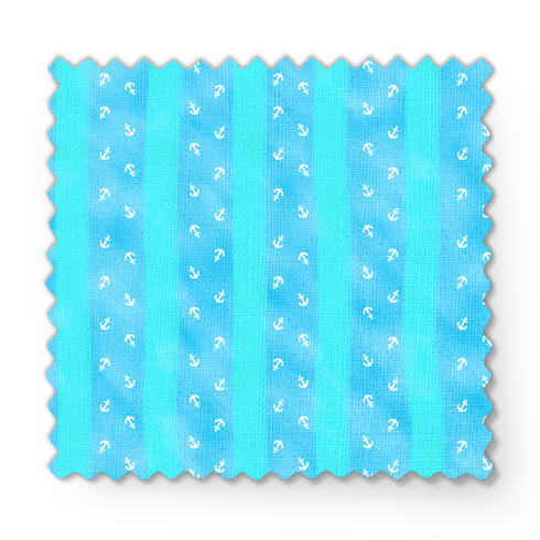 fabric swatch mockup