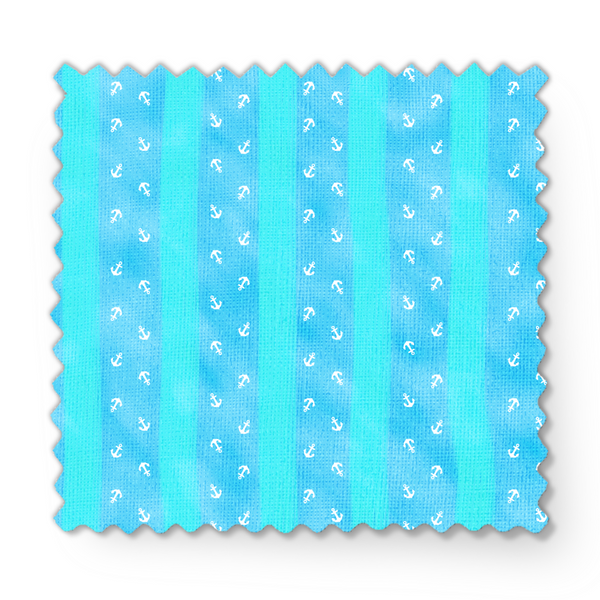 fabric swatch mockup