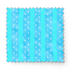 fabric swatch mockup