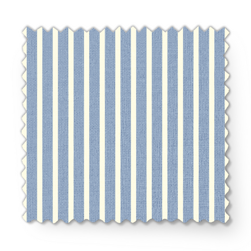 fabric swatch mockup