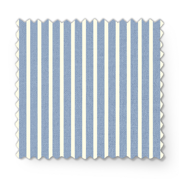 fabric swatch mockup