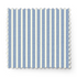 fabric swatch mockup
