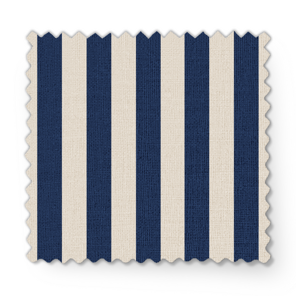 fabric swatch mockup