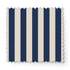 fabric swatch mockup