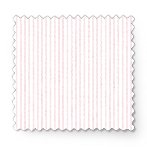 fabric swatch mockup