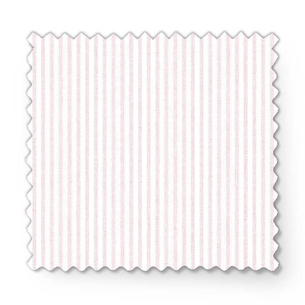 fabric swatch mockup