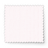 fabric swatch mockup