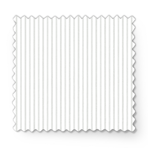 fabric swatch mockup
