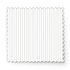 fabric swatch mockup