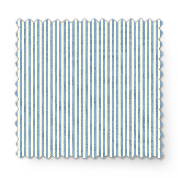 fabric swatch mockup