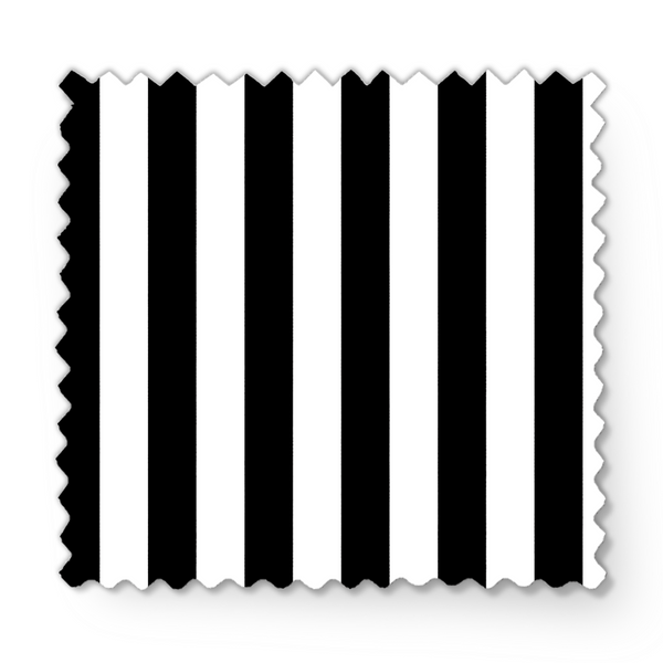 fabric swatch mockup
