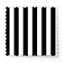 fabric swatch mockup