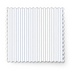 fabric swatch mockup