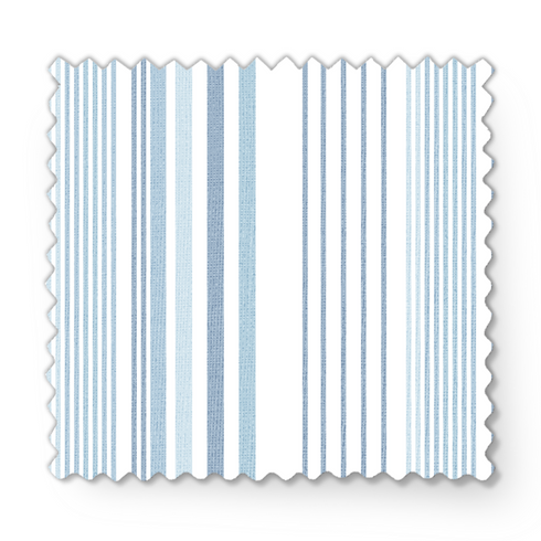 fabric swatch mockup