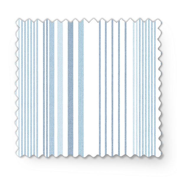 fabric swatch mockup
