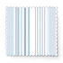 fabric swatch mockup