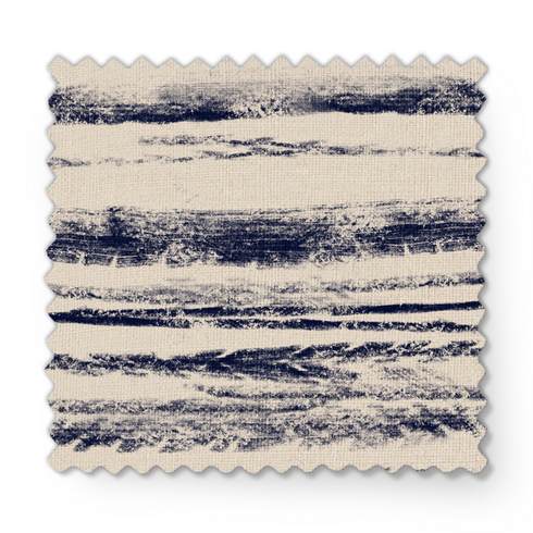 fabric swatch mockup