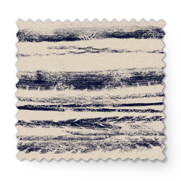 fabric swatch mockup