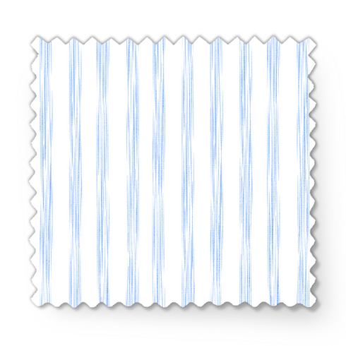 fabric swatch mockup