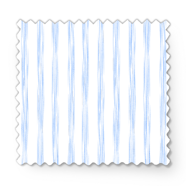 fabric swatch mockup