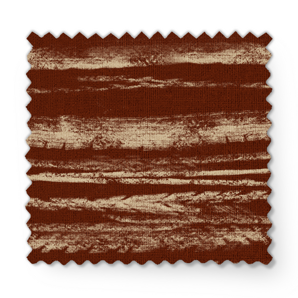 fabric swatch mockup