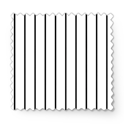 fabric swatch mockup