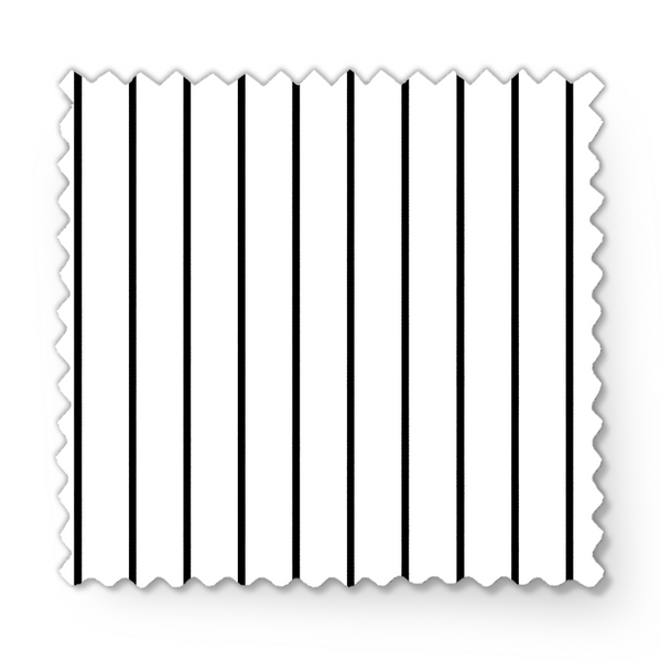 fabric swatch mockup