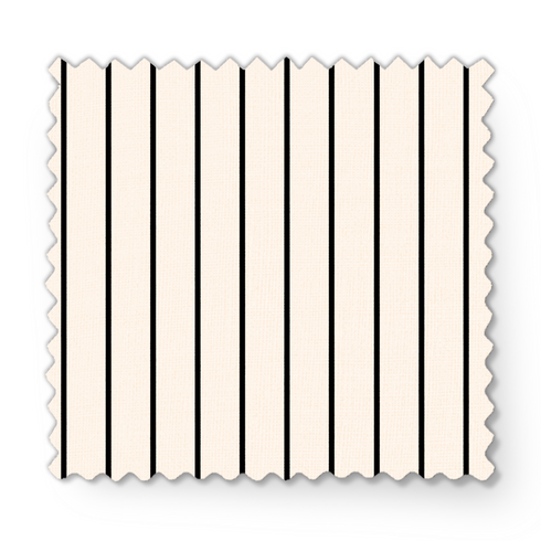 fabric swatch mockup