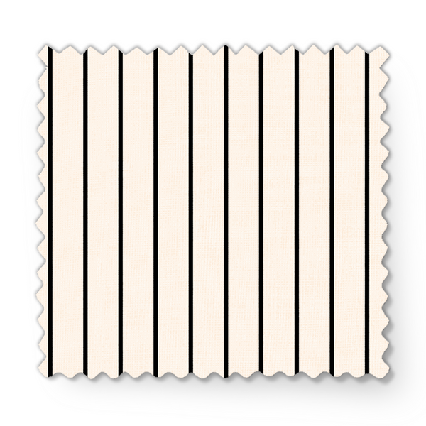 fabric swatch mockup