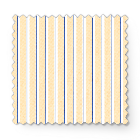 fabric swatch mockup