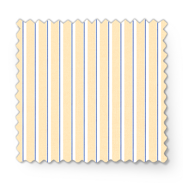 fabric swatch mockup