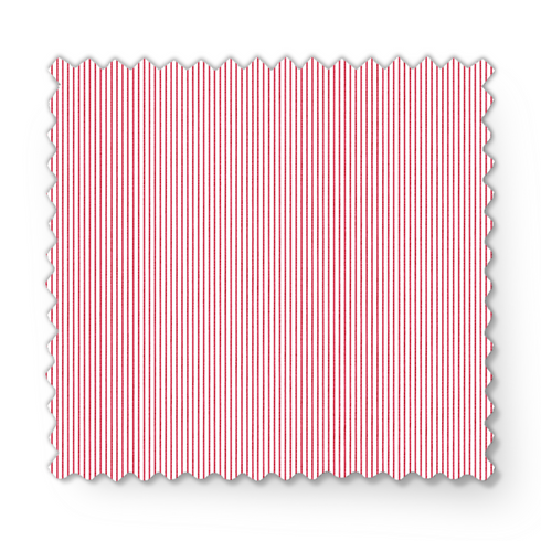 fabric swatch mockup