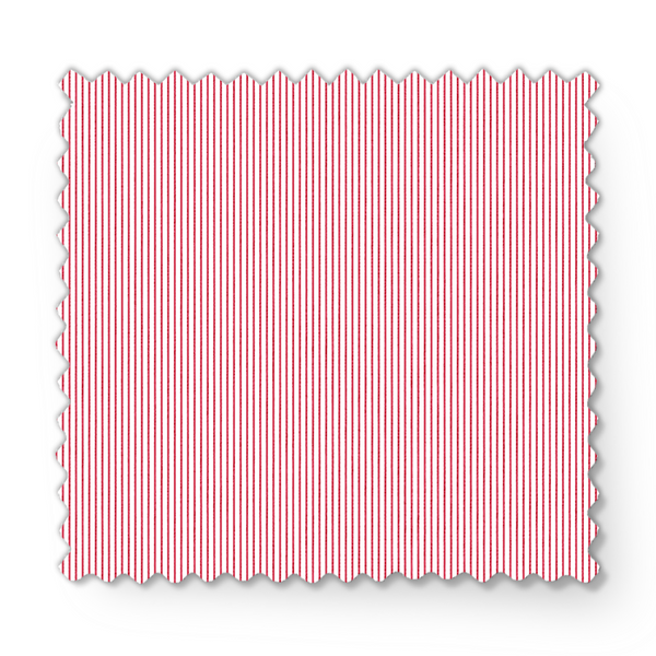 fabric swatch mockup