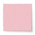 fabric swatch mockup