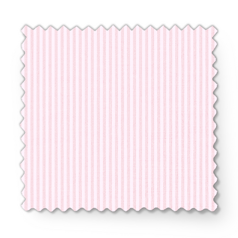 fabric swatch mockup