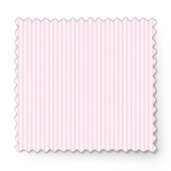fabric swatch mockup