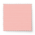 fabric swatch mockup