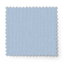 fabric swatch mockup