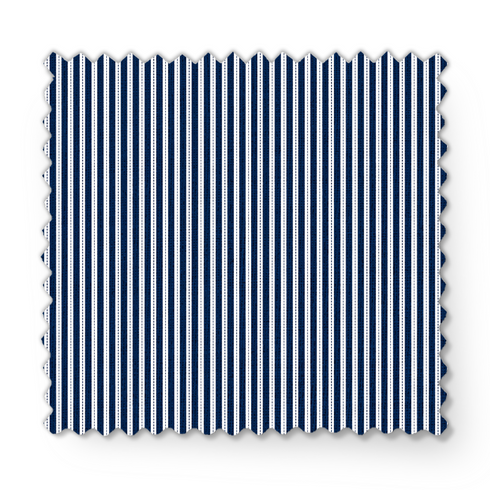 fabric swatch mockup