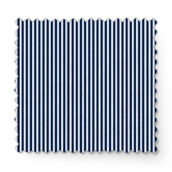 fabric swatch mockup