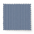 fabric swatch mockup
