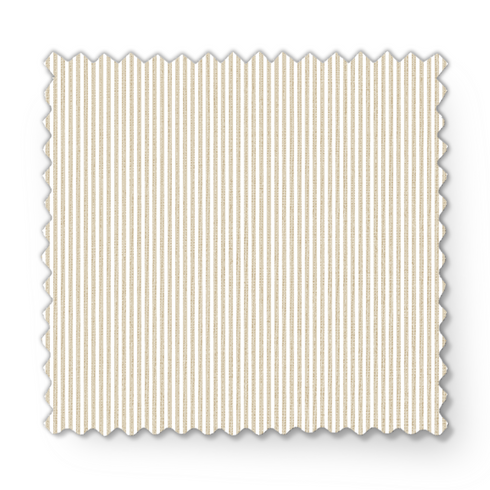 fabric swatch mockup