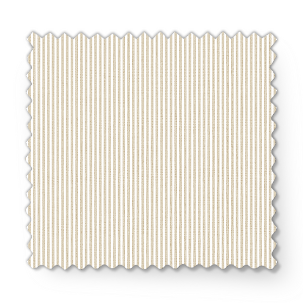 fabric swatch mockup