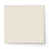 fabric swatch mockup