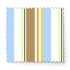 fabric swatch mockup