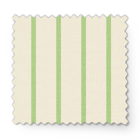 fabric swatch mockup